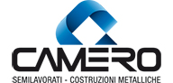 camero-logo-new