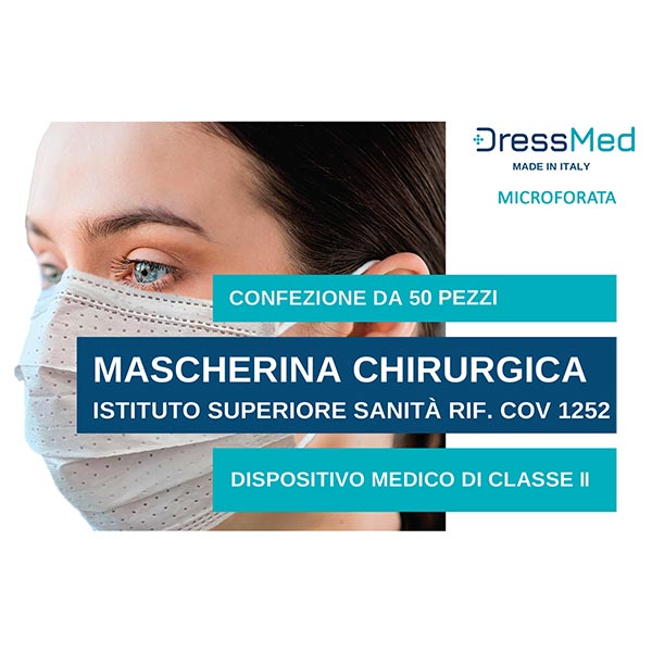 mascherina_chirurgica
