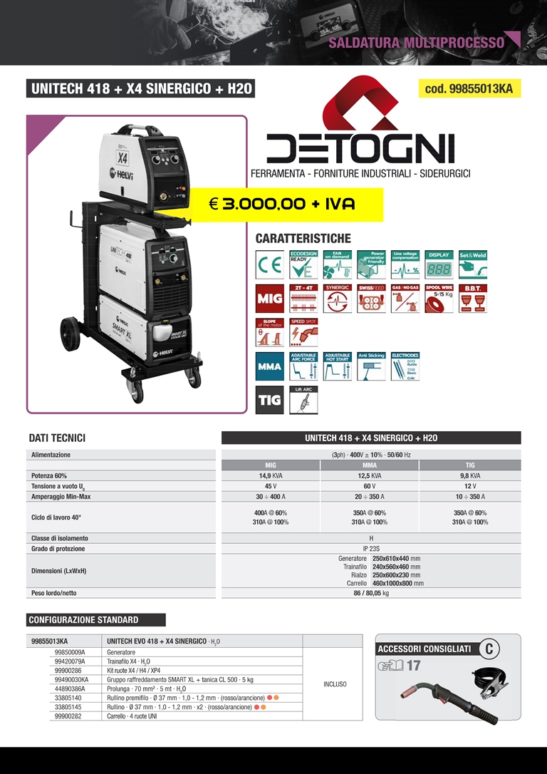 Action_Helvi_Tech_2026-1.pdf